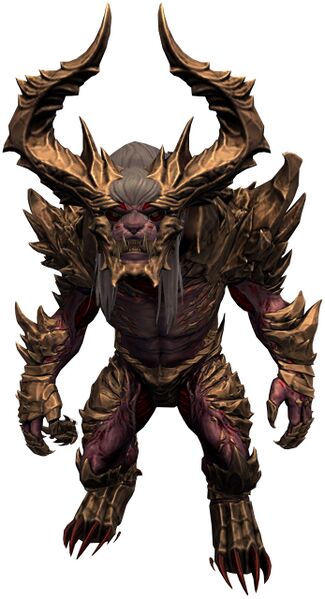 File:Infernal Envoy Outfit charr male front.jpg