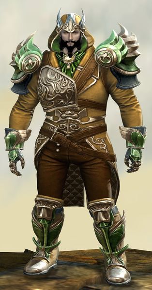 File:Luminous armor (medium) norn male front.jpg