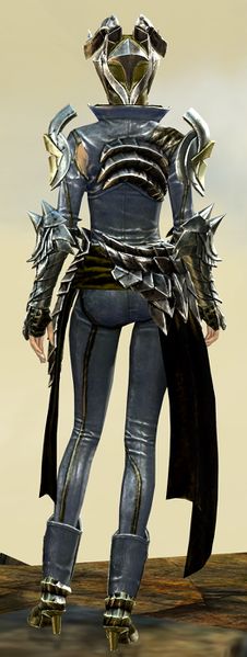 File:Mist Shard armor (medium) human female back.jpg