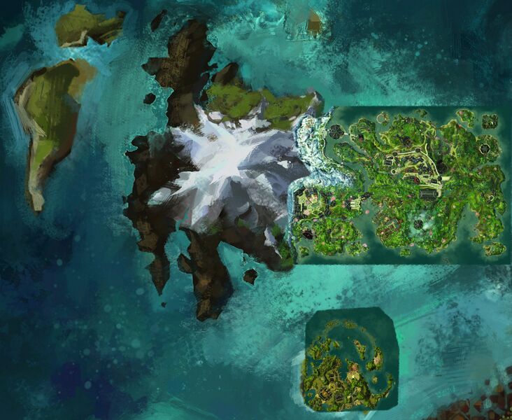 File:Shing Jea Island map.jpg