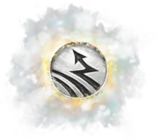 Signet of Illusions (overhead icon).png