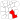 The Shattered Cleft locator.svg