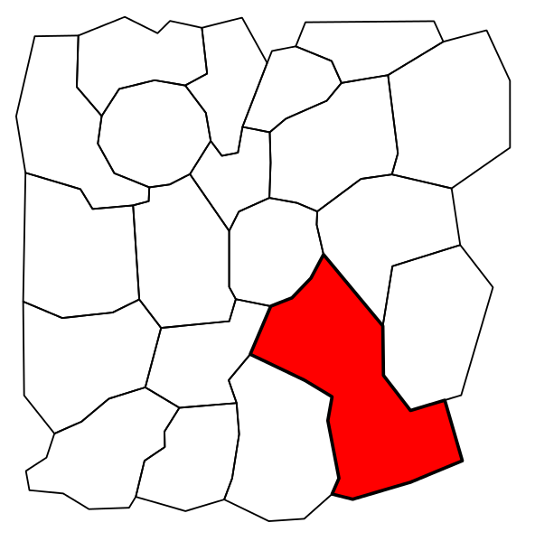 File:The Shattered Cleft locator.svg