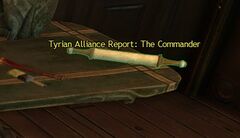 Tyrian Alliance Report- The Commander.jpg