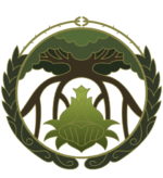 User Chriskang The Grove emblem.png