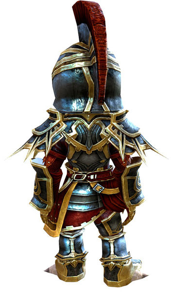 File:Vigil's Honor armor (heavy) asura male back.jpg