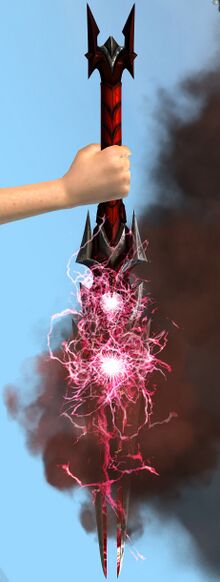 Volcanic Stormcaller Dagger.jpg