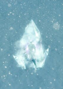 Ice Shard.jpg