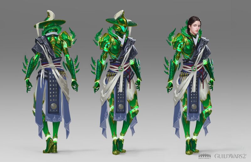 File:Jade Tech Outfit concept art 02.jpg