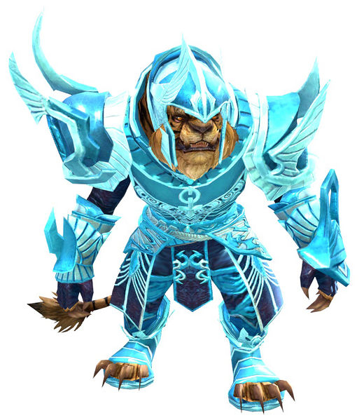 File:Luminescent armor (heavy) charr male front.jpg