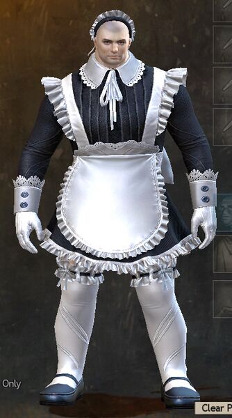 File:Maid Outfit norn male front.jpg