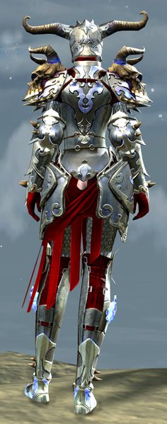 File:Mistforged Triumphant Hero's armor (heavy) human female back.jpg