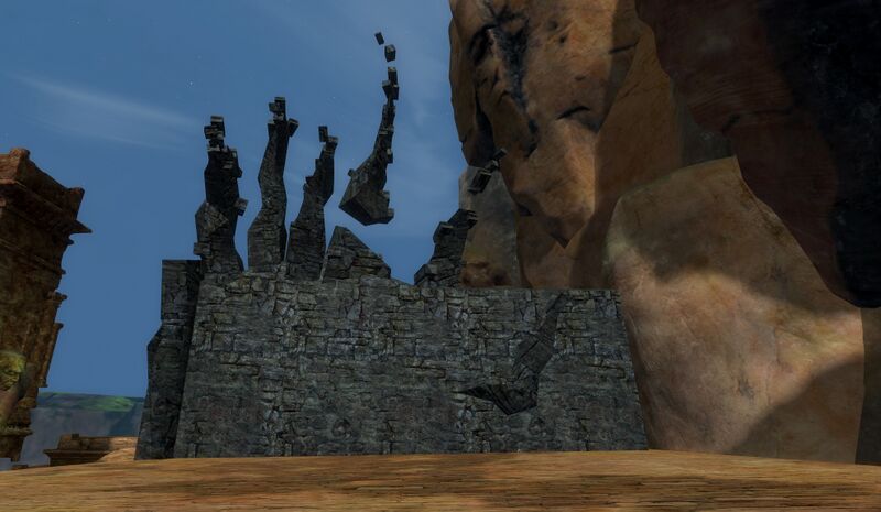 File:Ominous Fortress Wall- Corrupted.jpg