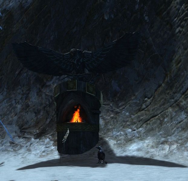 File:Ravenbeak Shrine.jpg