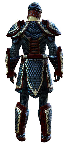 File:Scale armor sylvari male back.jpg