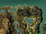 Tales of the Lowland Wisps 17 map.jpg