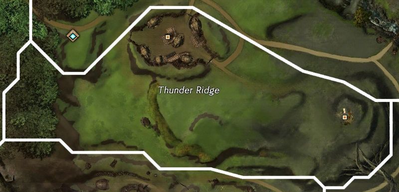 File:Thunder Ridge map.jpg