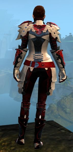 File:Triumphant armor (medium) norn female back.jpg