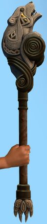 Ursan Ornamented Scepter.jpg