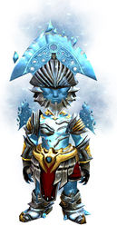 Zodiac armor (heavy) asura male front.jpg