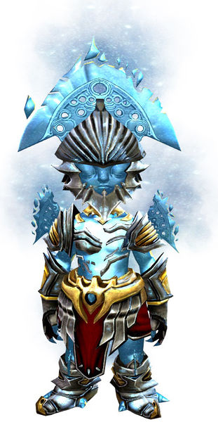 File:Zodiac armor (heavy) asura male front.jpg