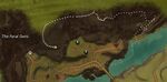 Aetherblade Cache Fawcett Map.jpg