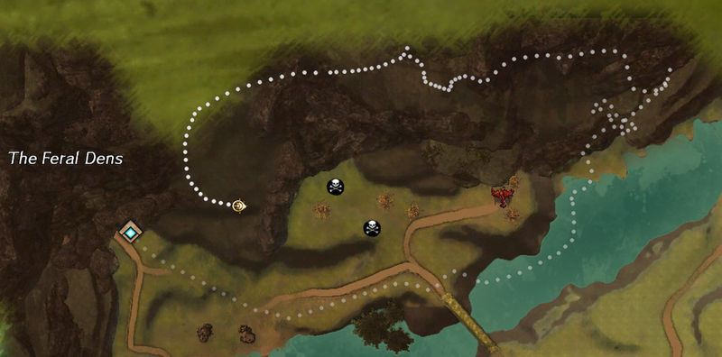 File:Aetherblade Cache Fawcett Map.jpg