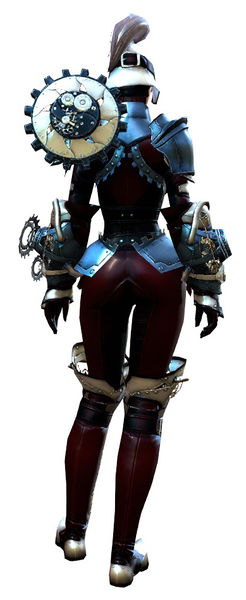 File:Aetherblade armor (heavy) human female back.jpg