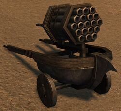 Arrow Cart.jpg