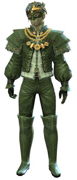 File:Ascalonian Performer armor sylvari male front.jpg
