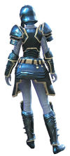 Ascalonian Protector armor sylvari female back.jpg