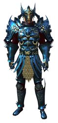 Avenger's armor human male front.jpg