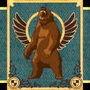 Bear rank banner.png