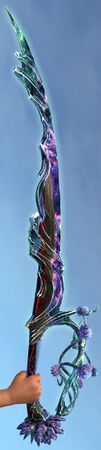 Caithe's Crystal Bloom Sword.jpg