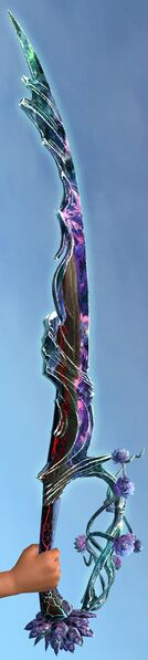 File:Caithe's Crystal Bloom Sword.jpg