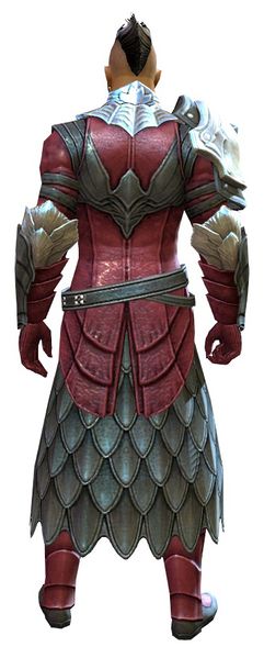File:Falconer's armor human male back.jpg