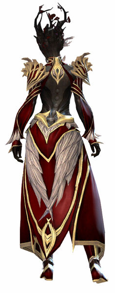 File:Feathered armor sylvari female back.jpg