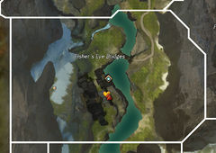 Fisher's Eye Bridges map.jpg