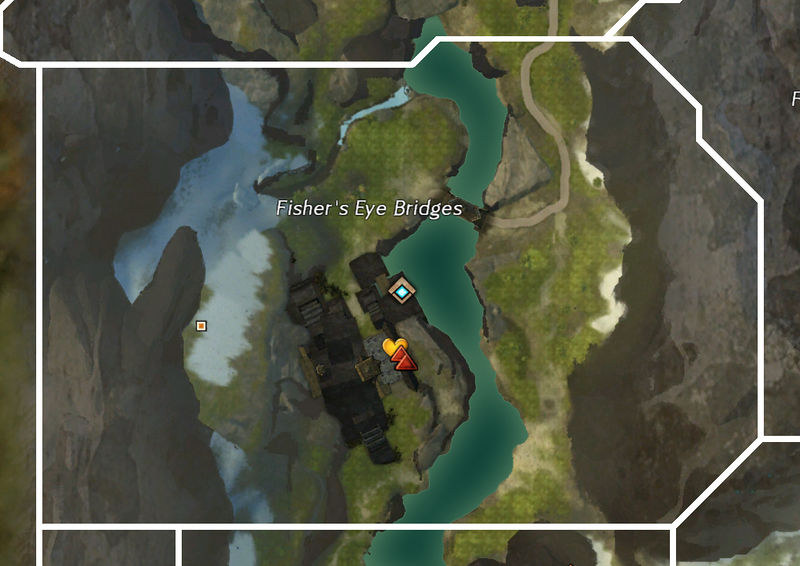 File:Fisher's Eye Bridges map.jpg