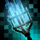 Glitched Adventure Torch.png