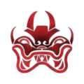 Guild emblem 205.png