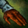 Leystone Gloves.png