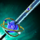 Lunar Astrolabe Sword.png