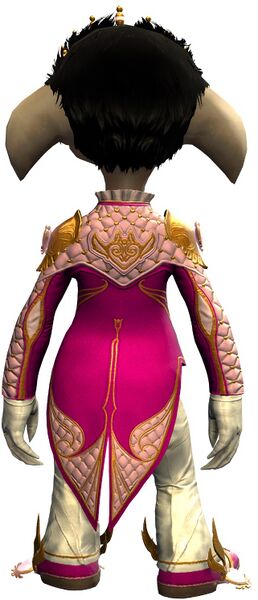 File:Magical Outfit asura male back.jpg