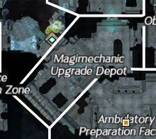 Magimechanic Upgrade Depot map.jpg