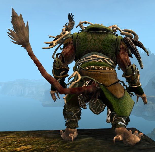 File:Nature's Oath Outfit charr male back.jpg