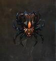 [[Onyx Spider's Focus Skin|Onyx Spider's Focus Skin]]