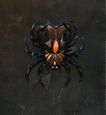 Onyx Spider's Focus.jpg