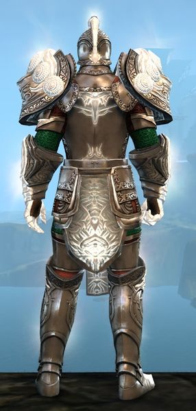 File:Radiant armor (heavy) human male back.jpg