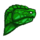 Siege Turtle (overhead icon).png